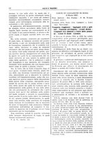 giornale/TO00175633/1922/unico/00000250
