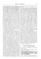giornale/TO00175633/1922/unico/00000251