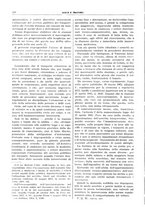 giornale/TO00175633/1922/unico/00000252