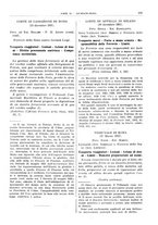 giornale/TO00175633/1922/unico/00000253