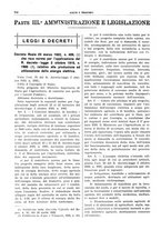 giornale/TO00175633/1922/unico/00000254