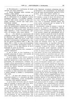 giornale/TO00175633/1922/unico/00000255