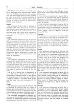 giornale/TO00175633/1922/unico/00000260