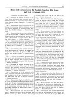 giornale/TO00175633/1922/unico/00000261