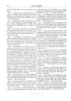 giornale/TO00175633/1922/unico/00000262