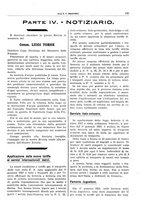 giornale/TO00175633/1922/unico/00000263