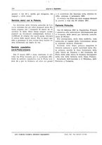 giornale/TO00175633/1922/unico/00000264