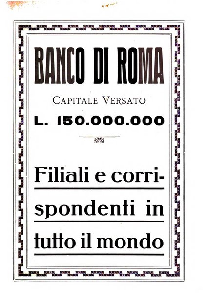 Acque e trasporti rivista mensile di giurisprudenza, dottrina, legislazione ed economia