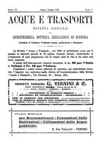 giornale/TO00175633/1922/unico/00000267
