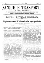 giornale/TO00175633/1922/unico/00000269