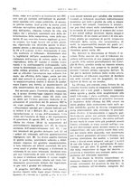 giornale/TO00175633/1922/unico/00000270
