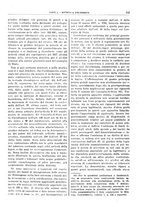 giornale/TO00175633/1922/unico/00000271
