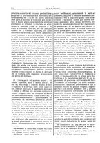 giornale/TO00175633/1922/unico/00000272