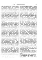 giornale/TO00175633/1922/unico/00000273