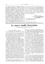 giornale/TO00175633/1922/unico/00000274