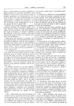 giornale/TO00175633/1922/unico/00000275
