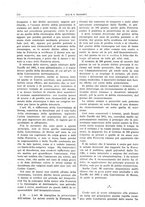 giornale/TO00175633/1922/unico/00000276