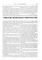 giornale/TO00175633/1922/unico/00000277