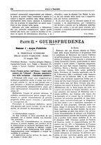 giornale/TO00175633/1922/unico/00000278