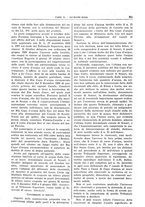 giornale/TO00175633/1922/unico/00000279