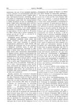 giornale/TO00175633/1922/unico/00000280