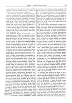 giornale/TO00175633/1922/unico/00000281
