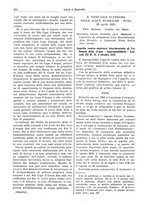 giornale/TO00175633/1922/unico/00000282