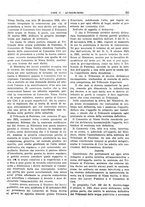 giornale/TO00175633/1922/unico/00000283