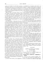 giornale/TO00175633/1922/unico/00000284