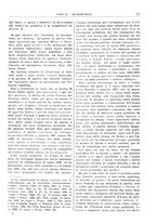 giornale/TO00175633/1922/unico/00000285