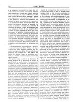 giornale/TO00175633/1922/unico/00000286