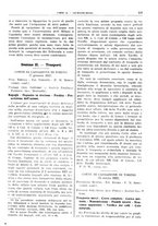 giornale/TO00175633/1922/unico/00000287