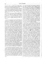 giornale/TO00175633/1922/unico/00000288