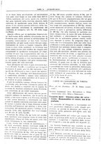 giornale/TO00175633/1922/unico/00000289