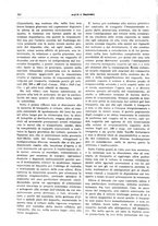giornale/TO00175633/1922/unico/00000290