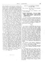 giornale/TO00175633/1922/unico/00000291