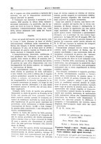giornale/TO00175633/1922/unico/00000292