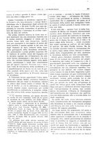 giornale/TO00175633/1922/unico/00000293