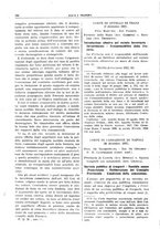 giornale/TO00175633/1922/unico/00000294