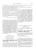 giornale/TO00175633/1922/unico/00000295