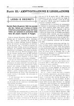 giornale/TO00175633/1922/unico/00000296