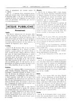 giornale/TO00175633/1922/unico/00000297
