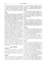 giornale/TO00175633/1922/unico/00000298