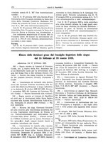 giornale/TO00175633/1922/unico/00000302