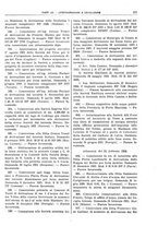 giornale/TO00175633/1922/unico/00000303