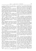 giornale/TO00175633/1922/unico/00000305