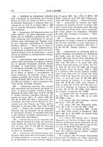 giornale/TO00175633/1922/unico/00000306