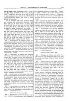 giornale/TO00175633/1922/unico/00000307