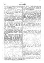 giornale/TO00175633/1922/unico/00000308