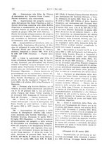 giornale/TO00175633/1922/unico/00000310